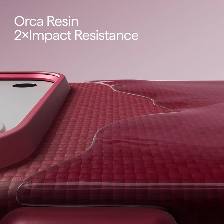 Summa Case for iPhone 18 Series Pitaka