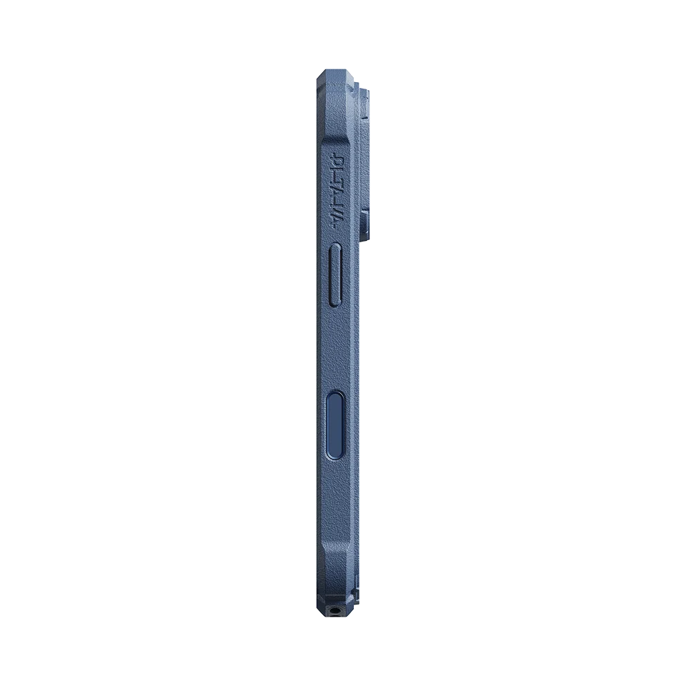 Cairn Case for iPhone 18 Series Pitaka