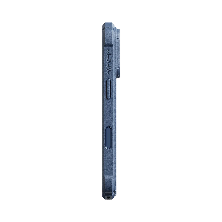 Cairn Case for iPhone 18 Series Pitaka