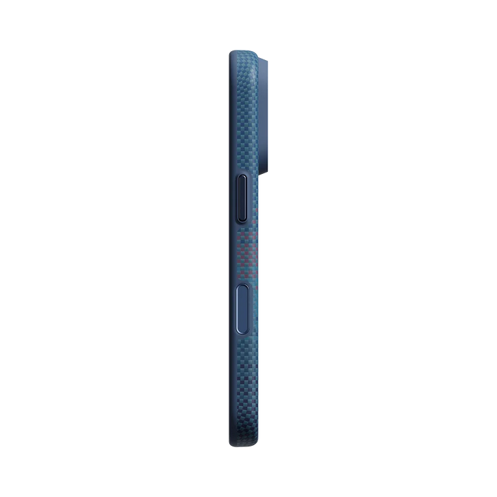 Summa Case for iPhone 18 Series Pitaka