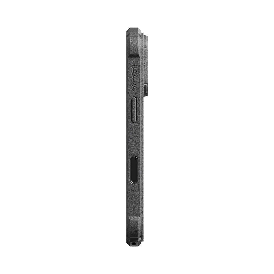 Carin Case for iPhone 18 Series Pitaka