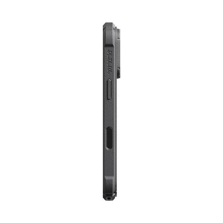 Carin Case for iPhone 18 Series Pitaka