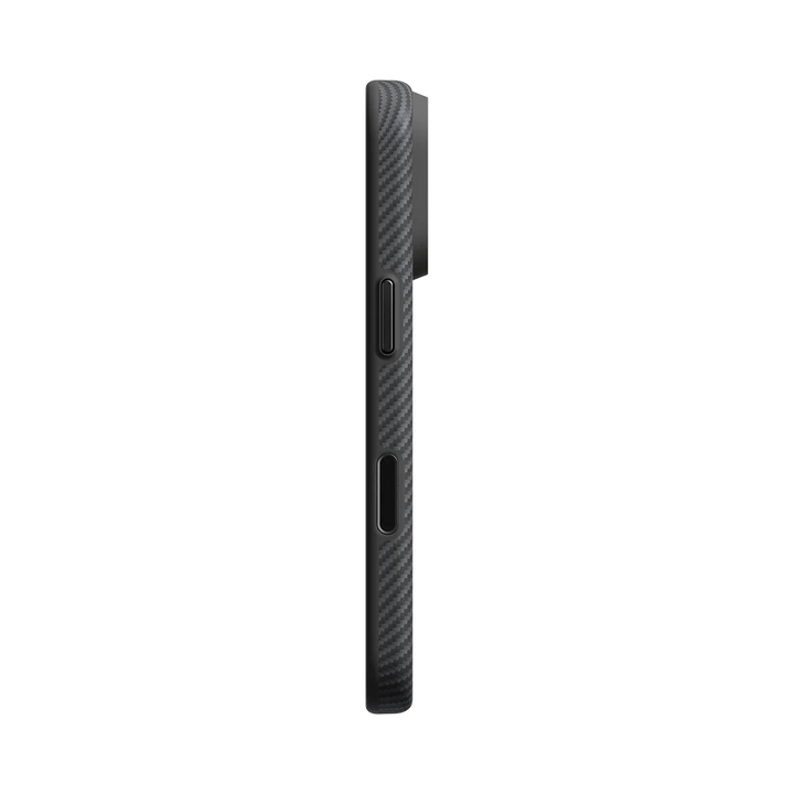 Summa Case for iPhone 18 Series Pitaka