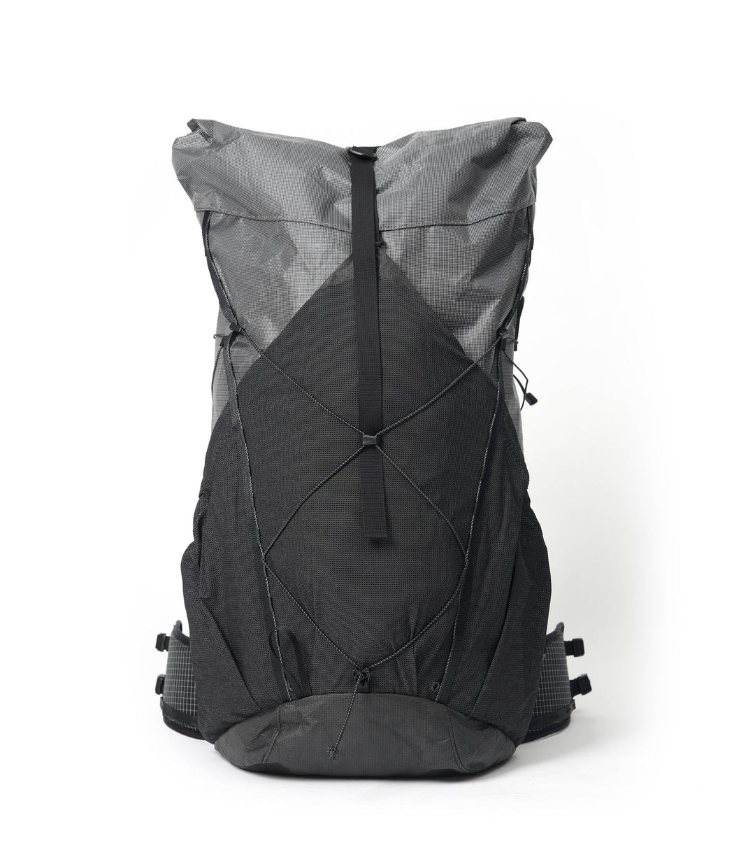 UNUS52 | BACKPACK Sealson