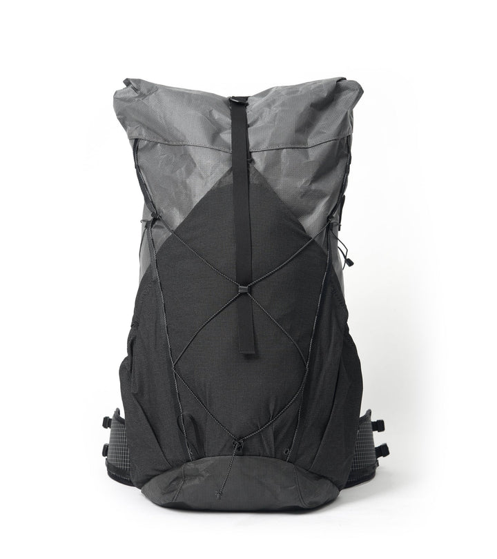 UNUS52 | BACKPACK Sealson