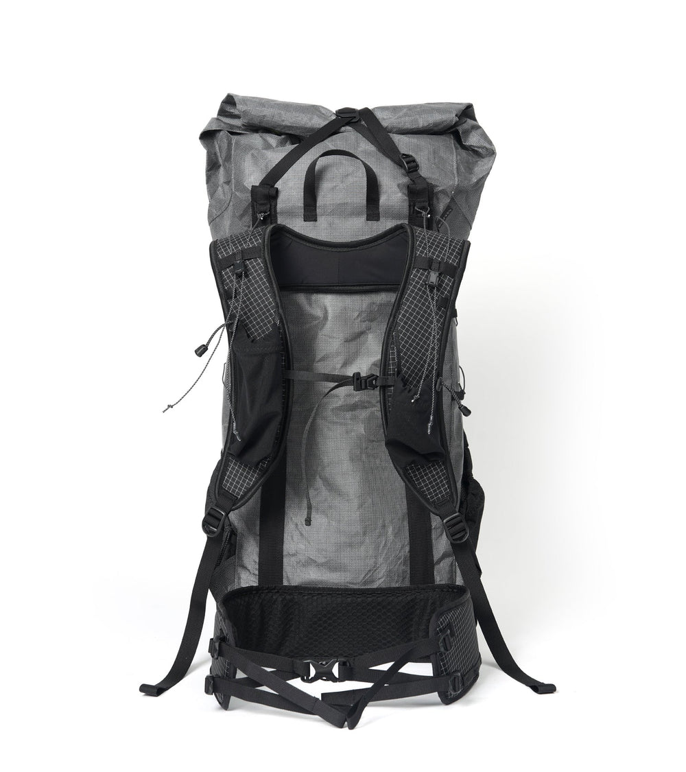 UNUS52 | BACKPACK Sealson