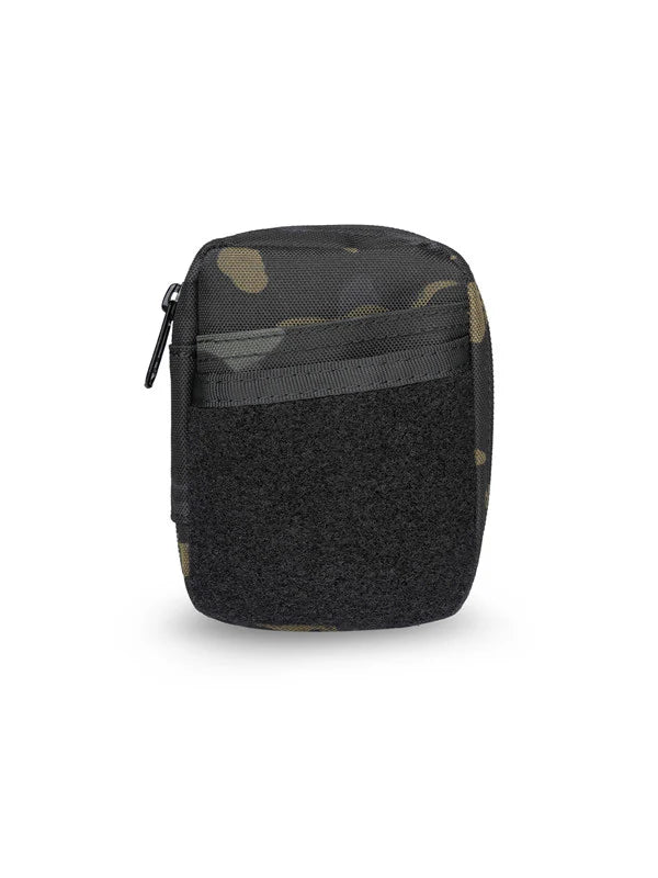 VE31 | Small EDC Pocket Organizer Pouch Viperade