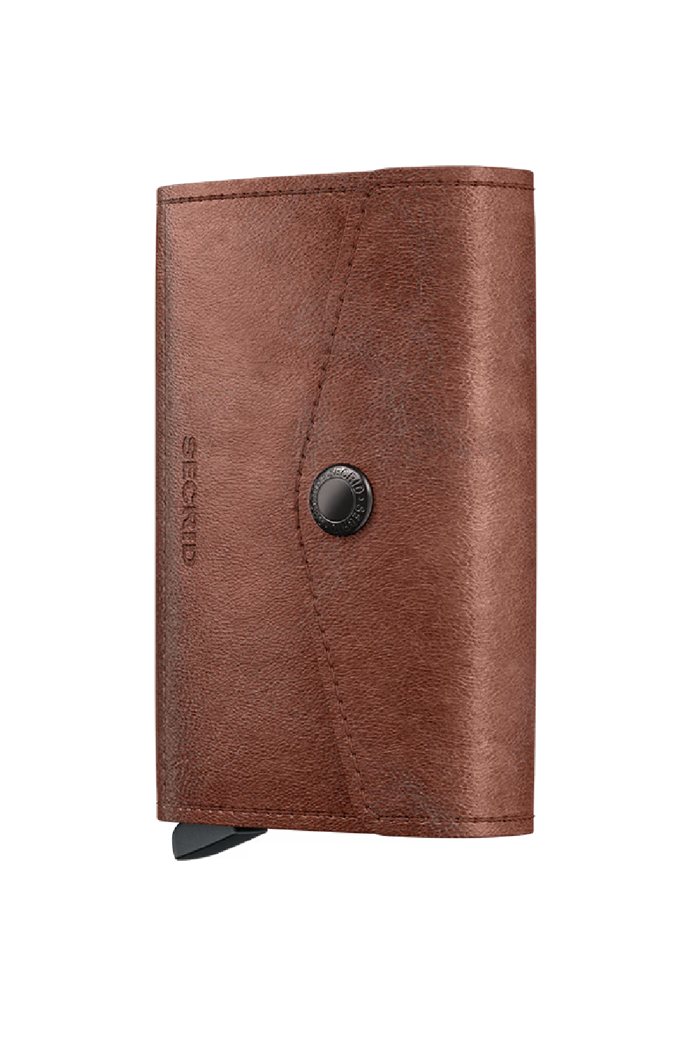 Envelope Wallet | Vintage Secrid