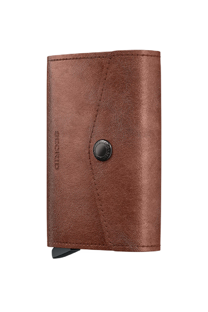 Envelope Wallet | Vintage Secrid