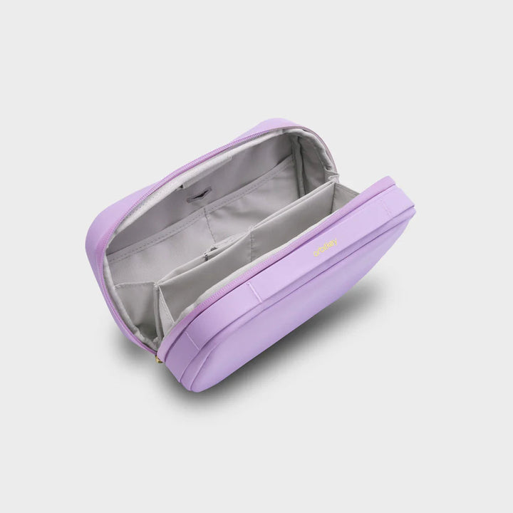 2-in-1 Tech Pouch Orbitkey