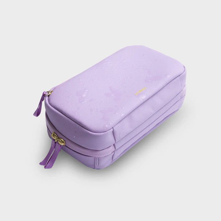 2-in-1 Tech Pouch Orbitkey