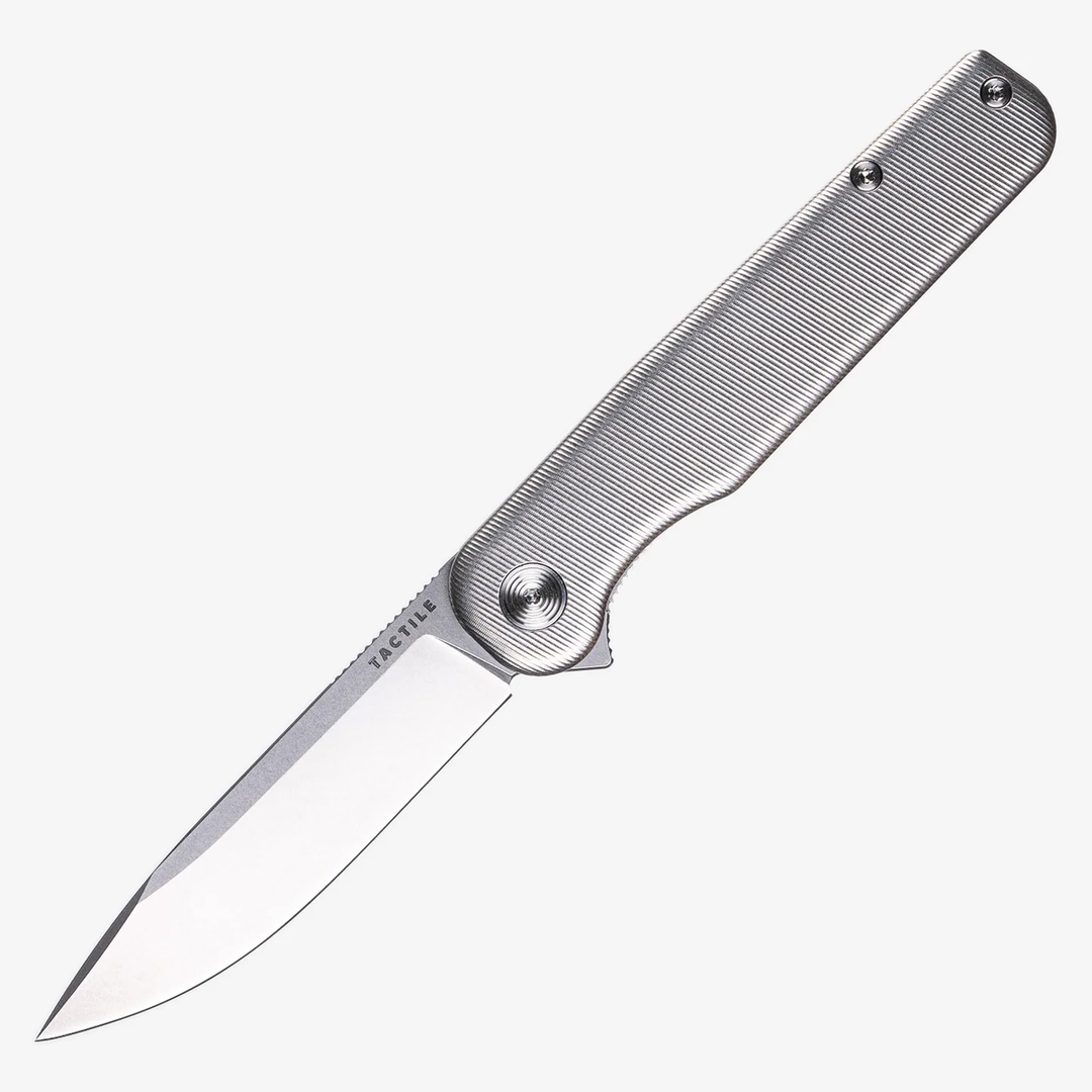 Rockwall Flipper FEVERGUY