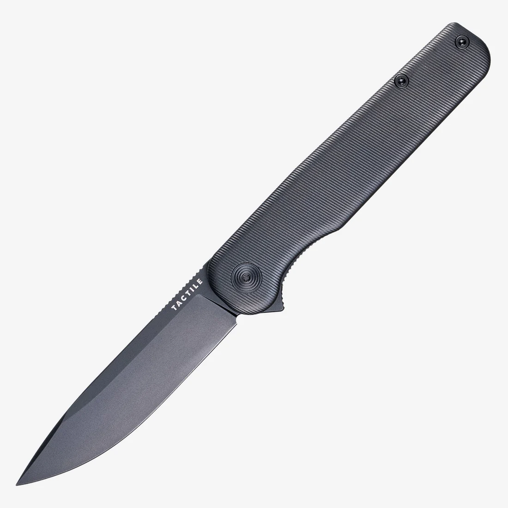 Rockwall Flipper FEVERGUY