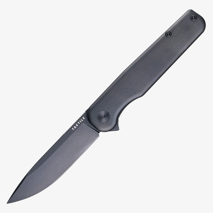 Rockwall Flipper FEVERGUY