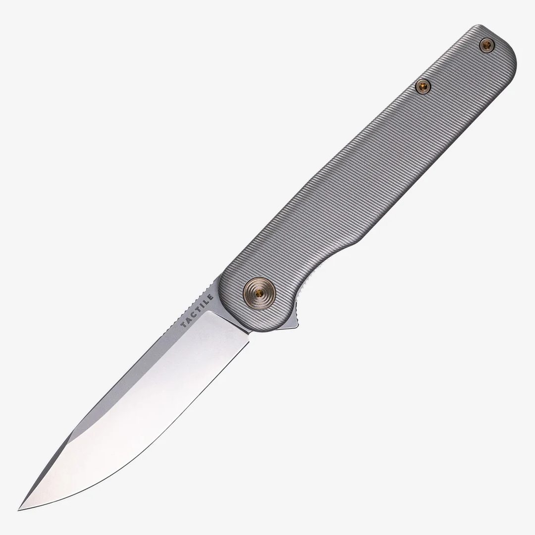 Rockwall Flipper FEVERGUY