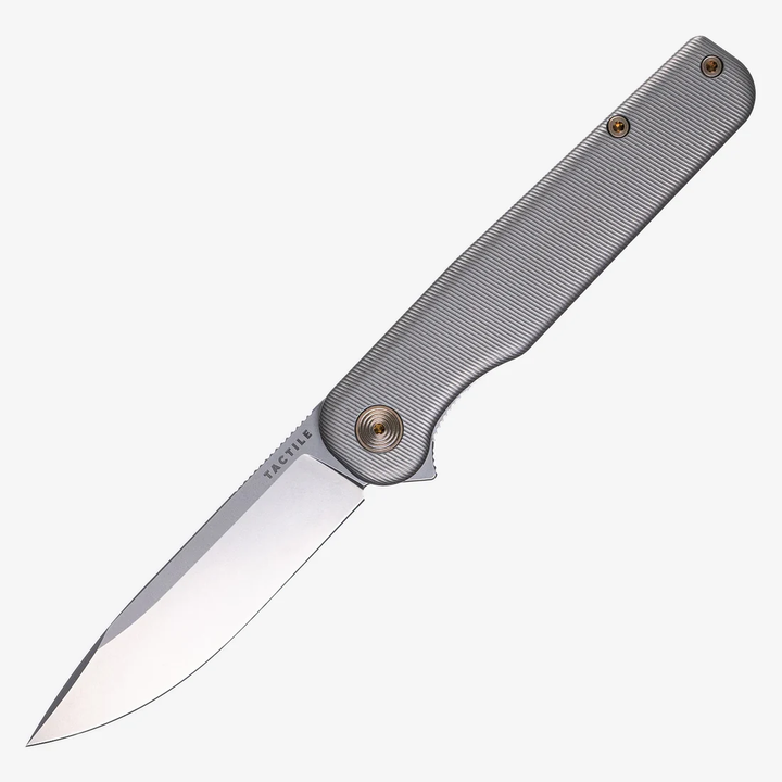 Rockwall Flipper FEVERGUY