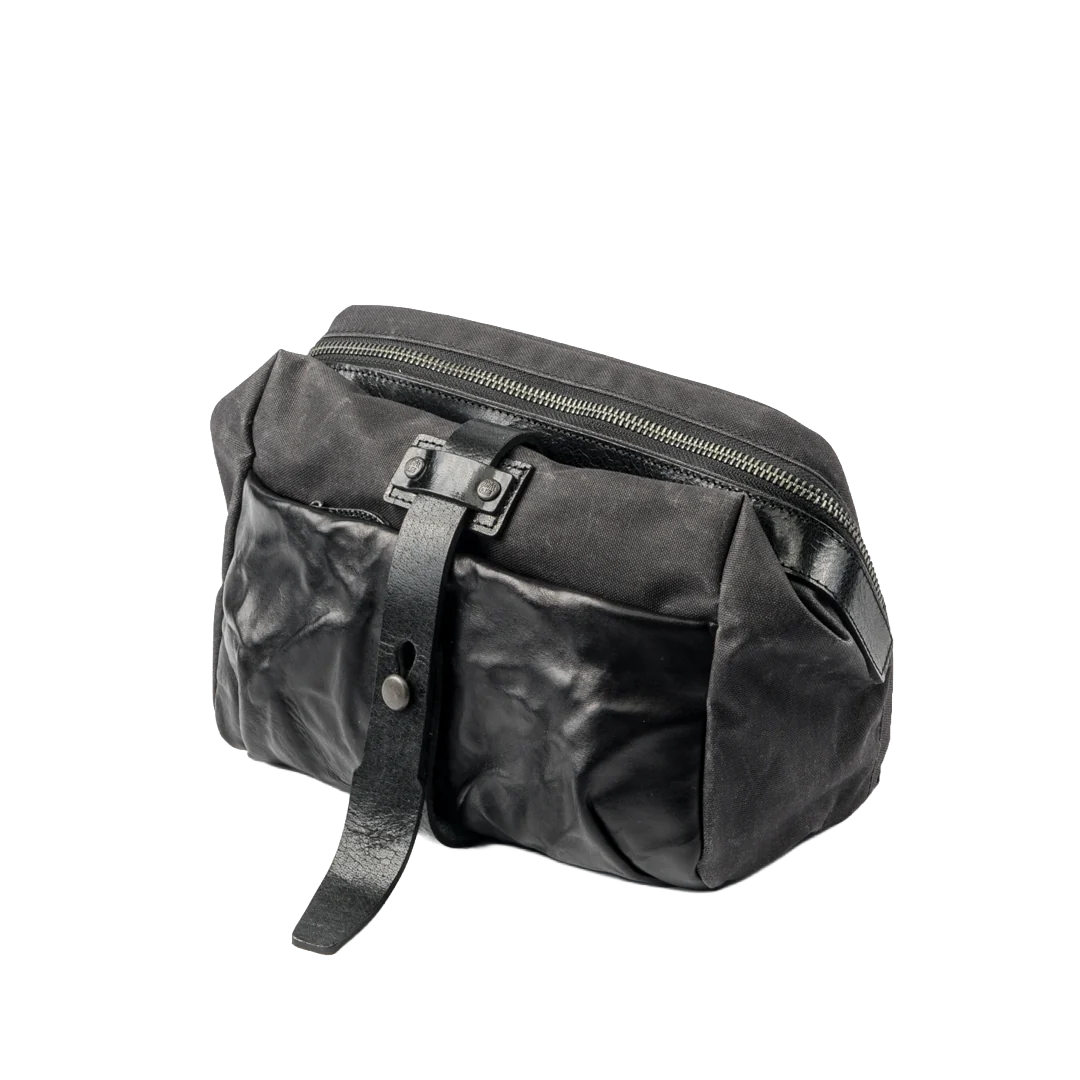Mini Rider Sling Bag | 3.5L Wotancraft