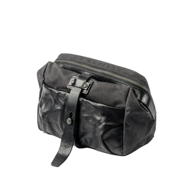 Mini Rider Sling Bag | 3.5L Wotancraft