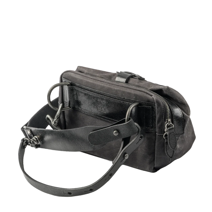 Mini Rider Sling Bag | 3.5L Wotancraft