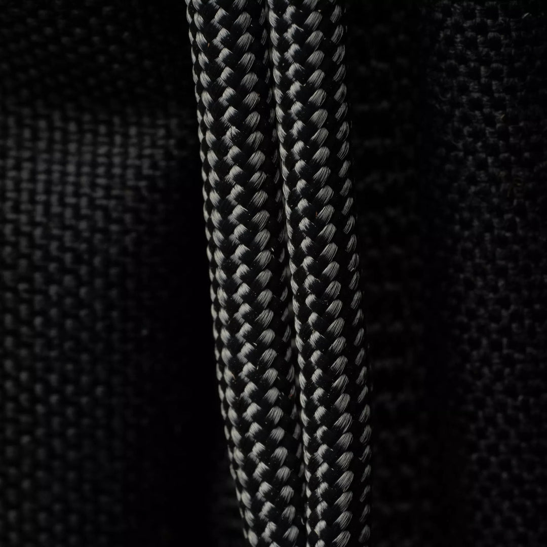 Paracord Zipper Pulls / 013 (set of 4) Wotancraft