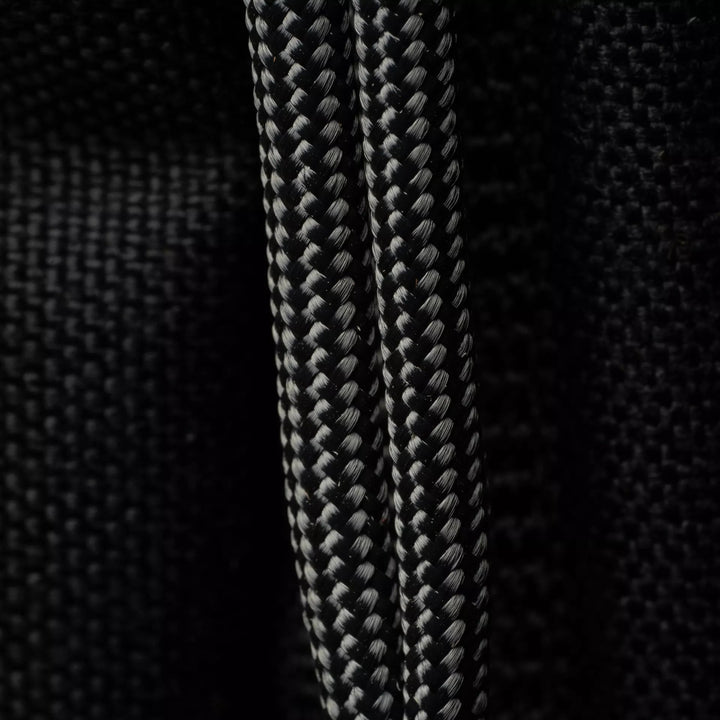 Paracord Zipper Pulls / 013 (set of 4) Wotancraft