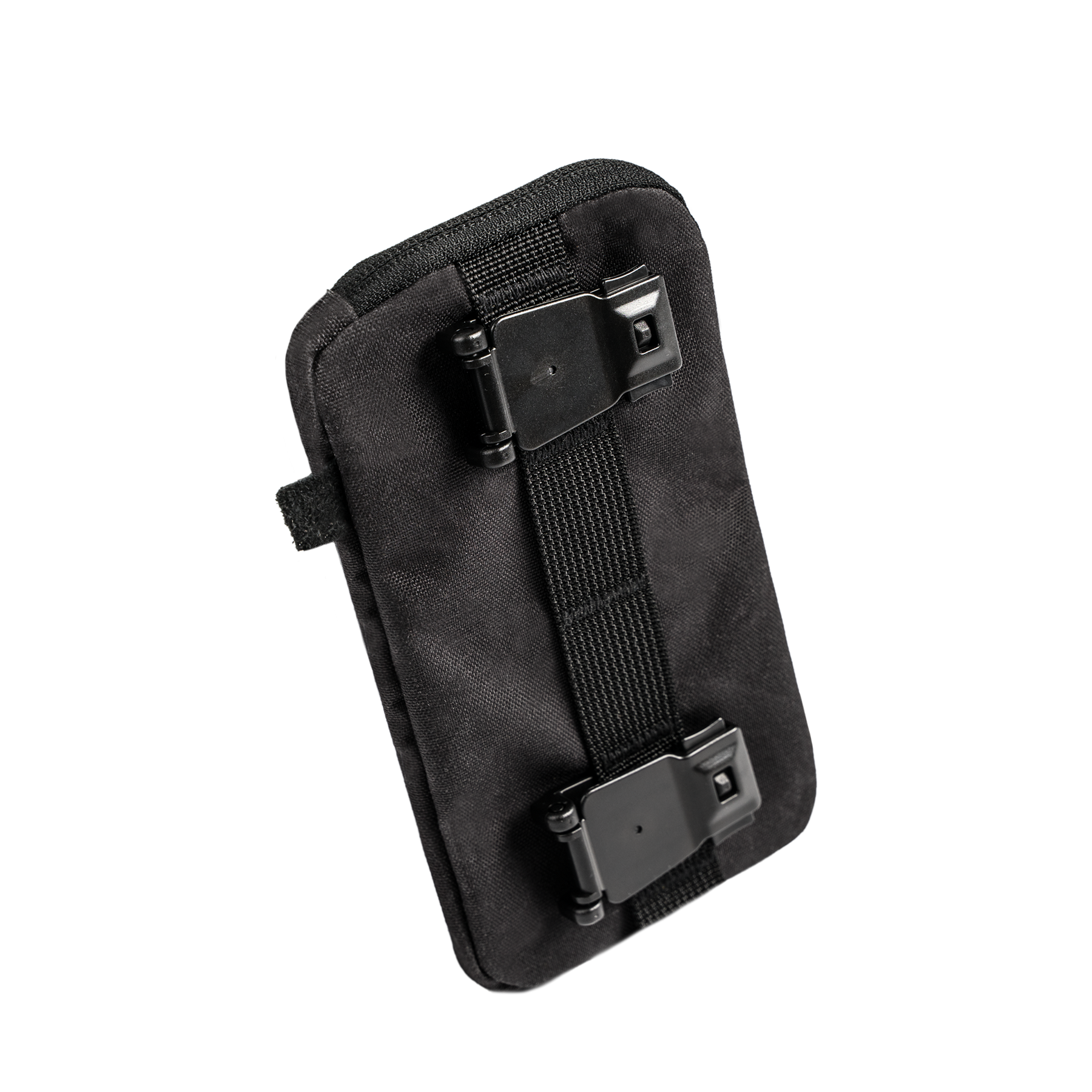 Add-on Phone Pouch Module - FEVERGUY