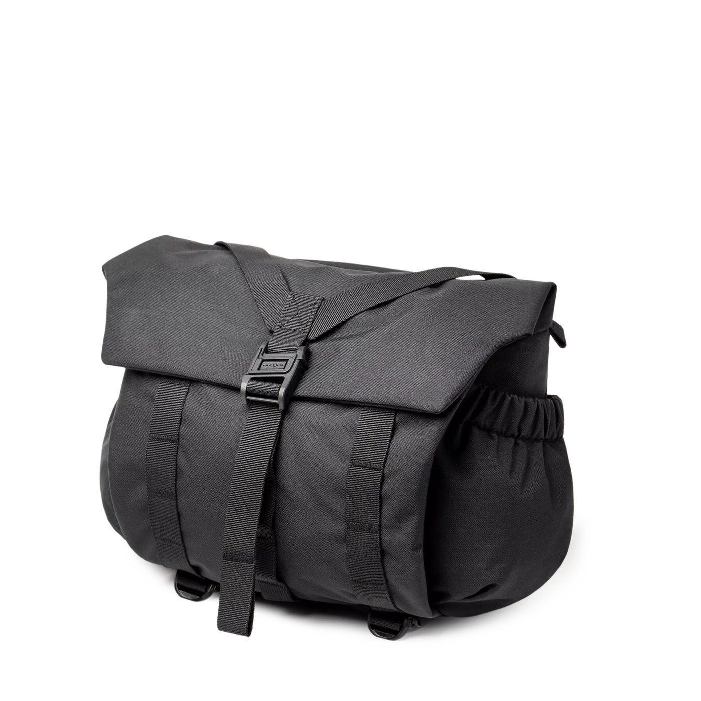 Pilot Travel Camera Bag 7L FEVERGUY