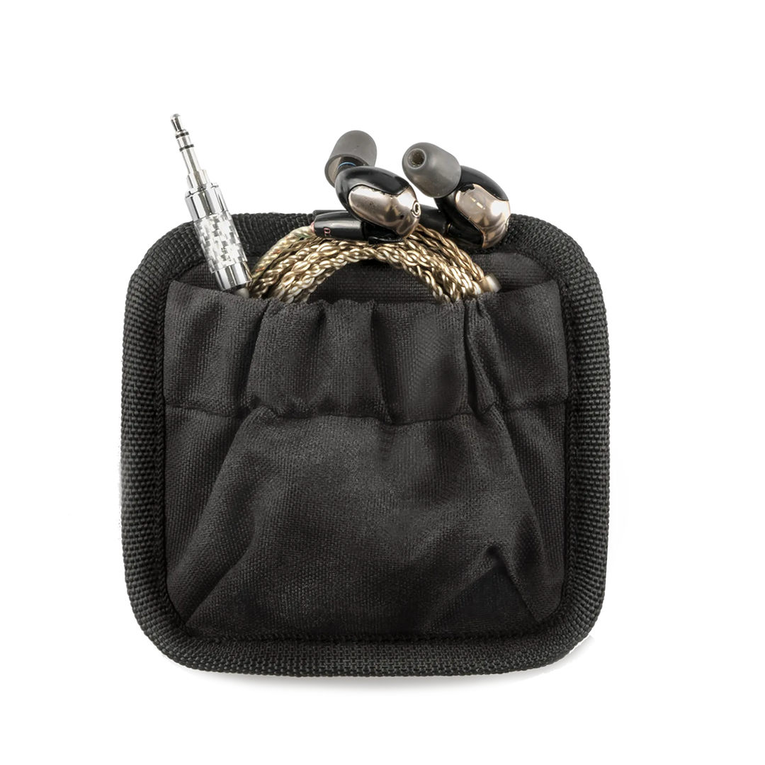 Zipperless Pocket Module | S Size Wotancraft