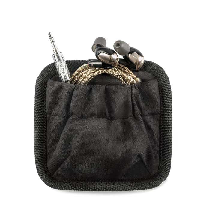 Zipperless Pocket Module | S Size Wotancraft