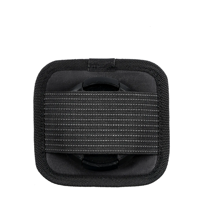 Lens Cap Holder/ Utility Fastener Module | S Size Wotancraft