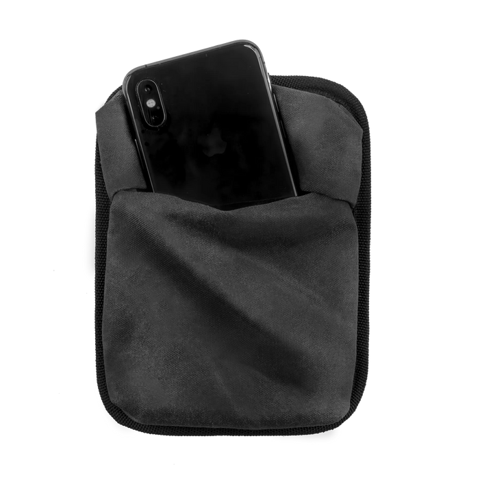 Zipperless Pocket Module Wotancraft