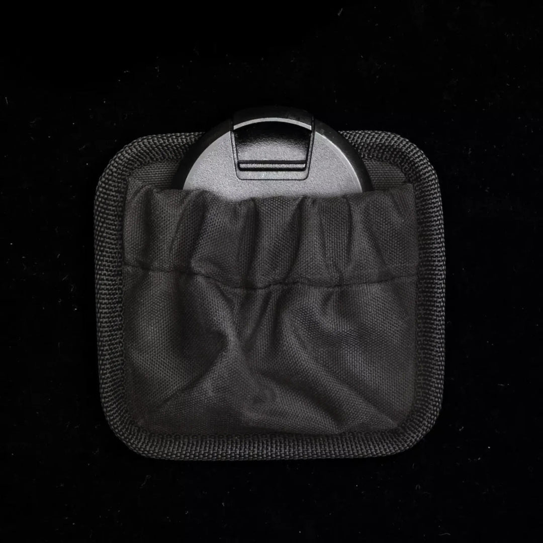 Zipperless Pocket Module | S Size Wotancraft