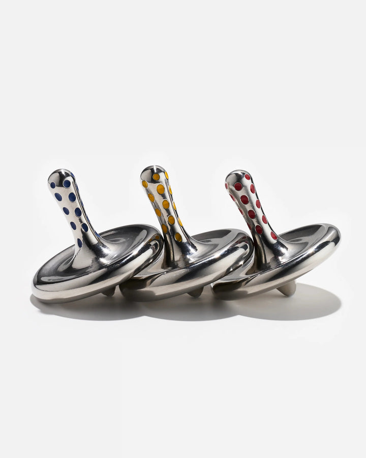 Tracer Top Craighill