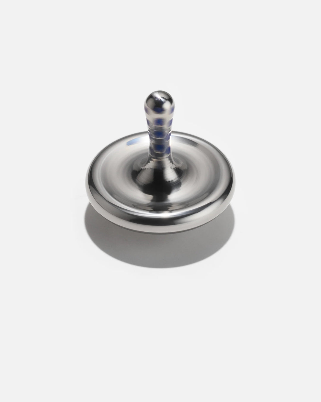 Tracer Top Craighill