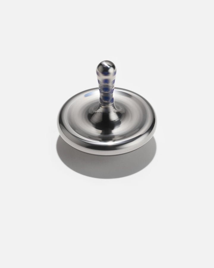 Tracer Top Craighill