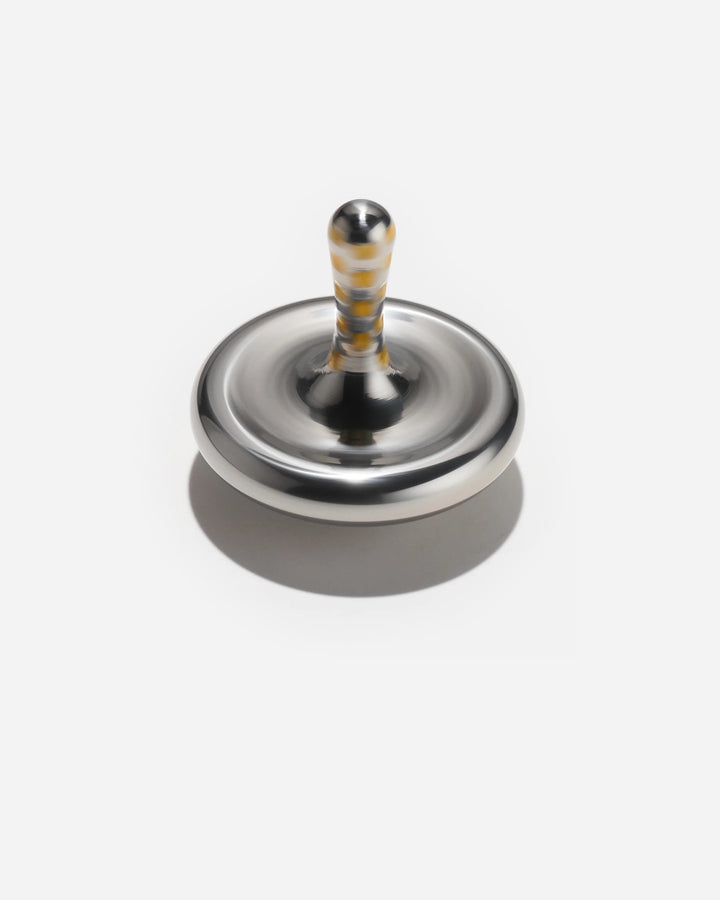 Tracer Top Craighill