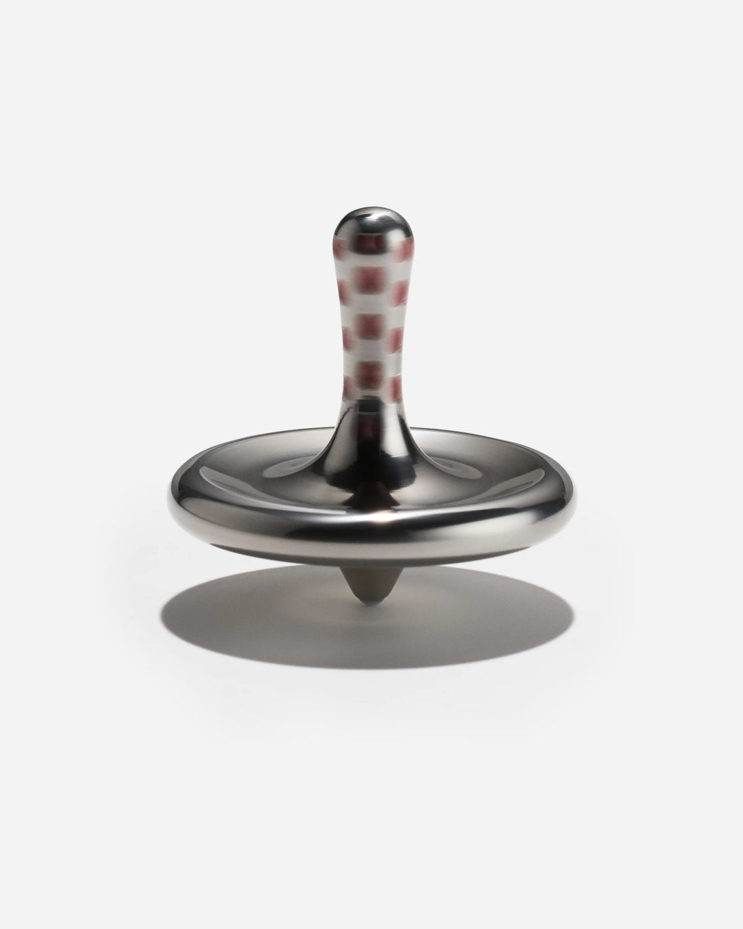 Tracer Top Craighill