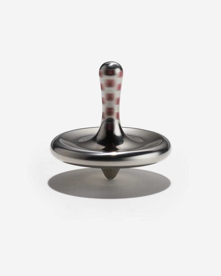 Tracer Top Craighill