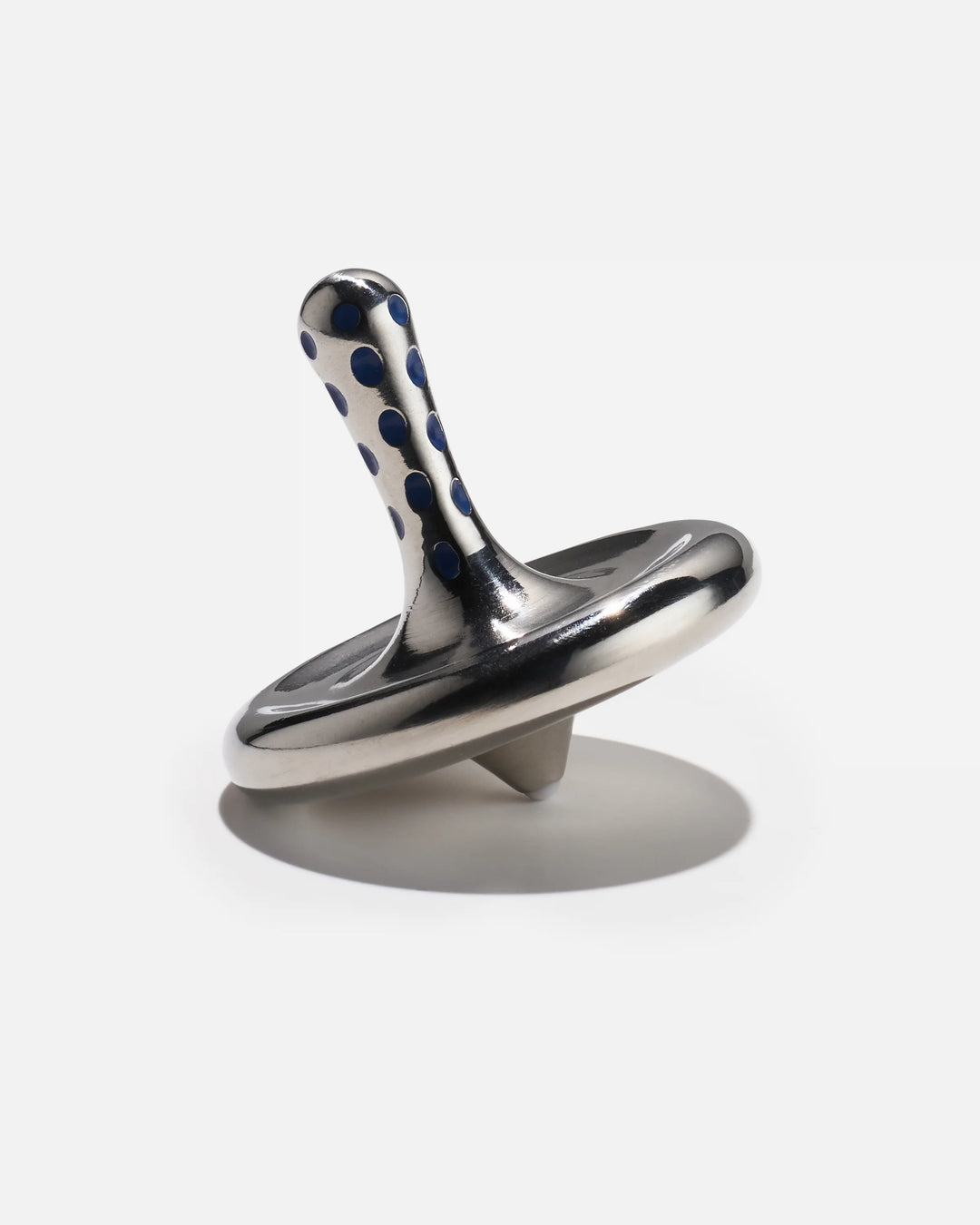 Tracer Top Craighill