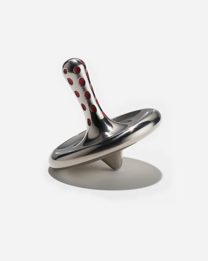 Tracer Top Craighill