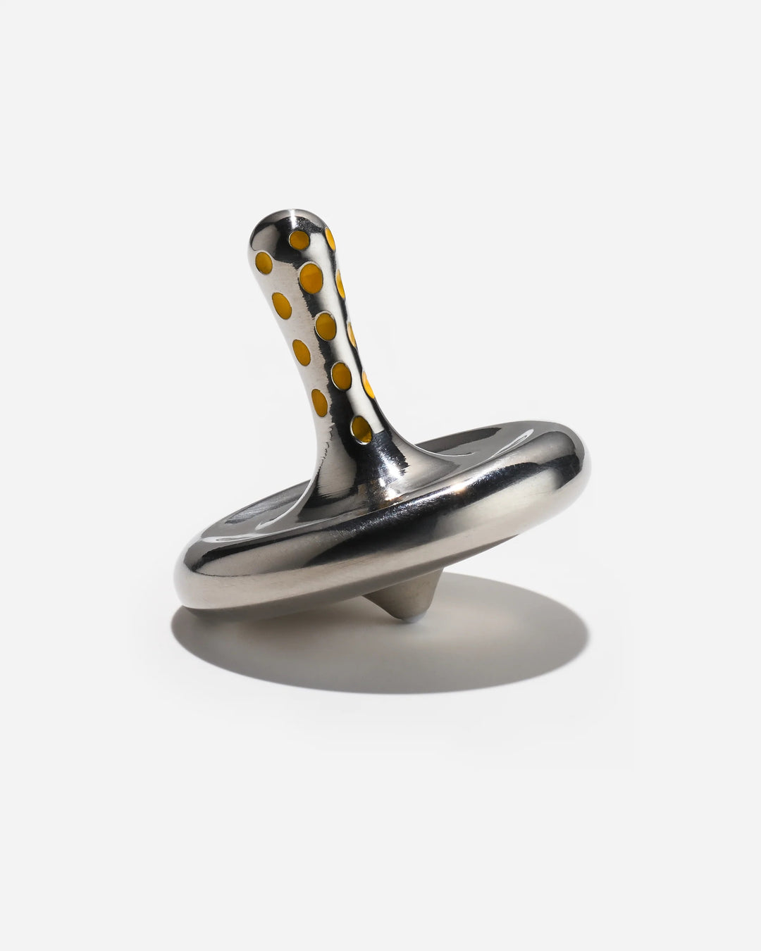 Tracer Top Craighill