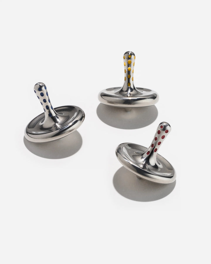 Tracer Top Craighill