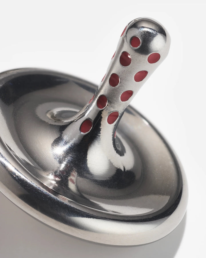 Tracer Top Craighill