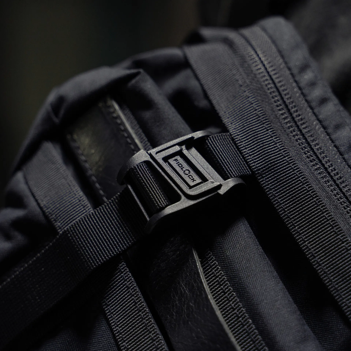 MINI RIDER V2 Sling Bag 4.5L Countycomm