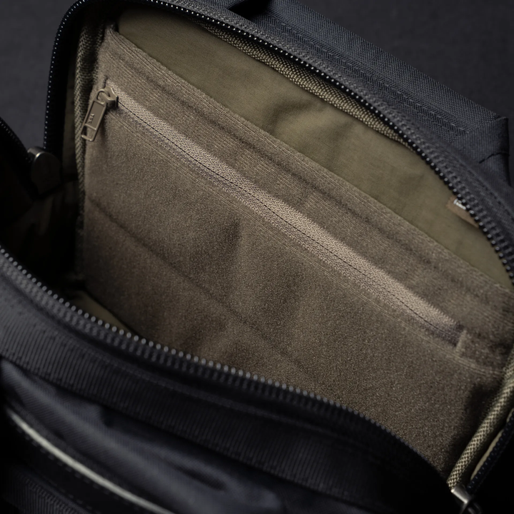 MINI RIDER V2 Sling Bag 4.5L Countycomm