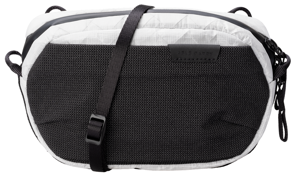 Core Sling Able Carry
