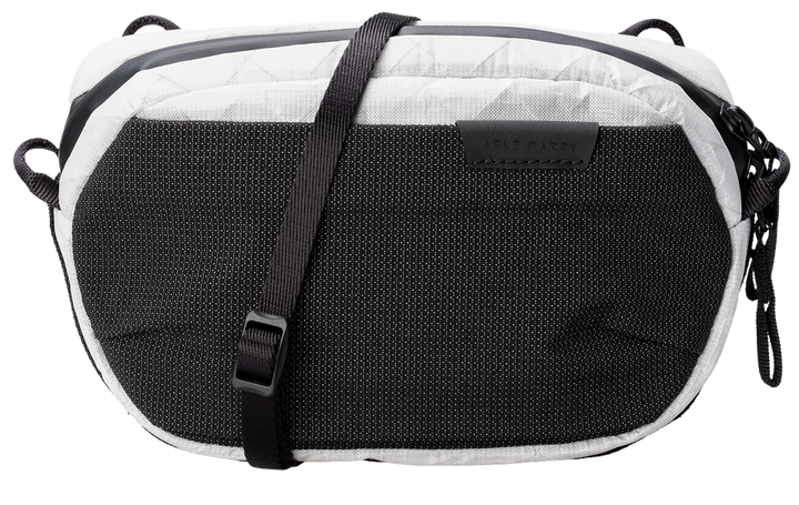Core Sling Able Carry