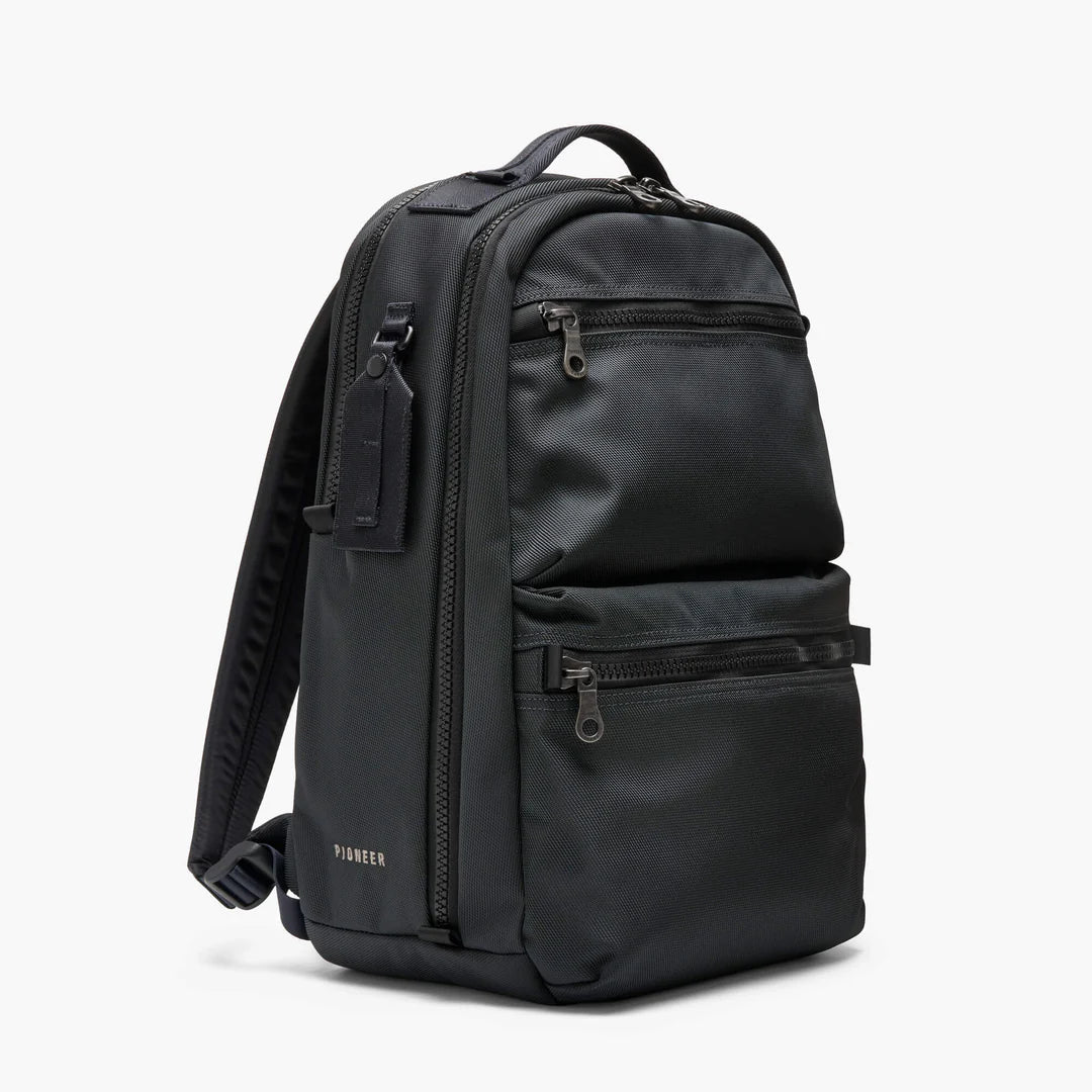 Duration Pack 2.0 Pioneer Carry