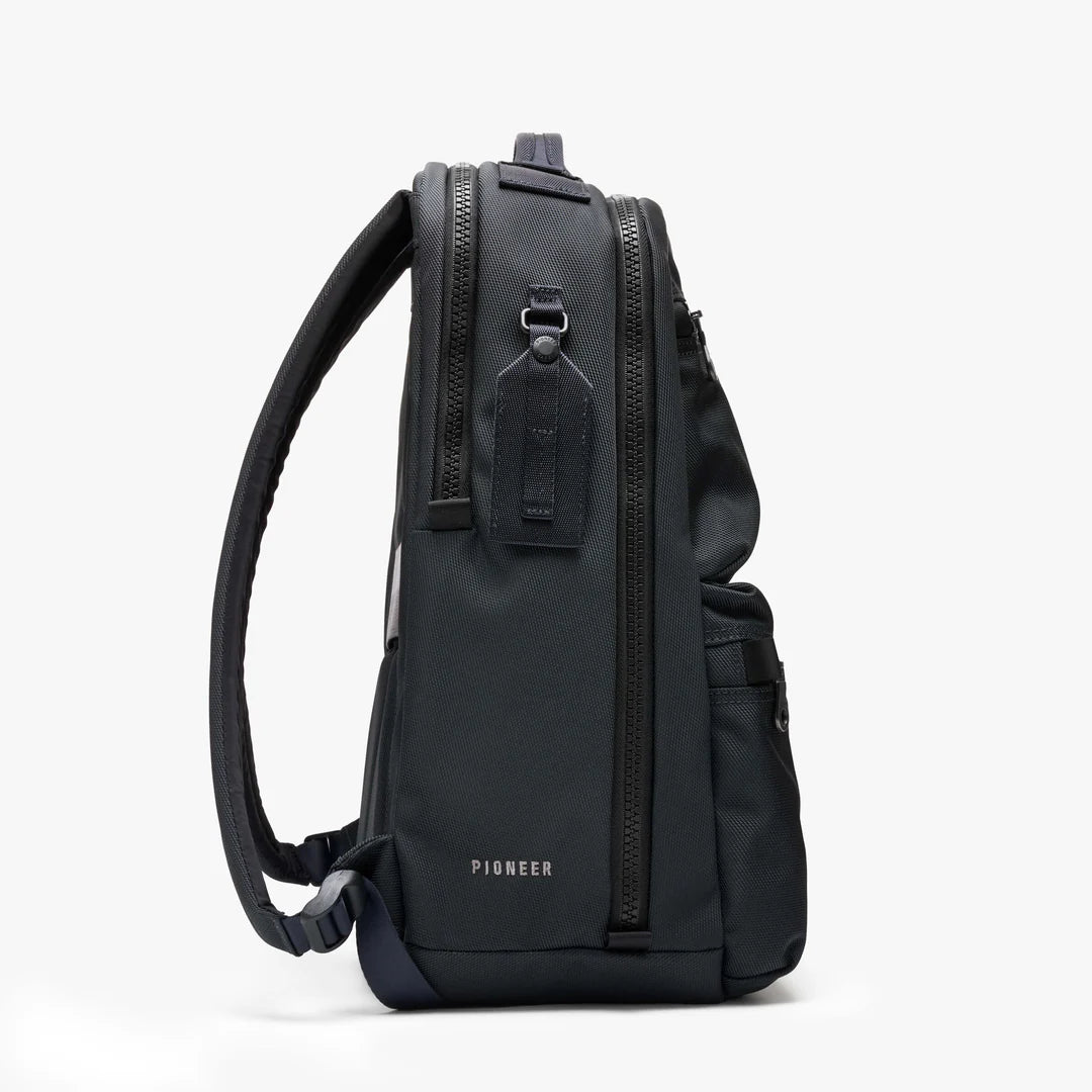Duration Pack 2.0 Pioneer Carry