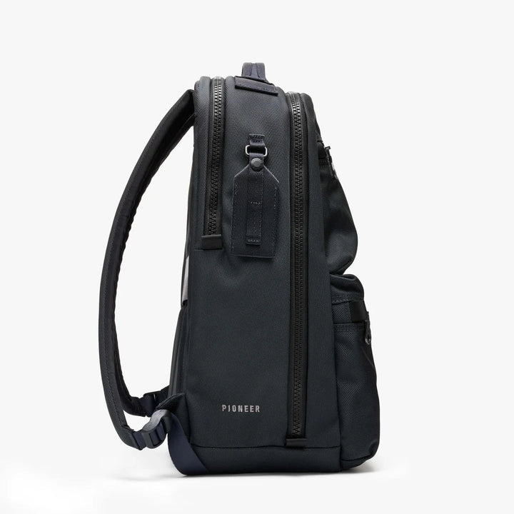 Duration Pack 2.0 Pioneer Carry